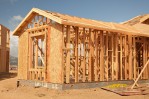 New Home Builders Towrang - New Home Builders